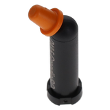 GrandioSO, Light-Cure, Capsule Refill