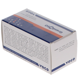 GrandioSO, Light-Cure, Capsule Refill