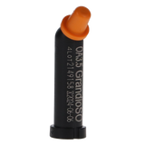 GrandioSO, Light-Cure, Capsule Refill