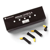 Estelite Omega Polychromatic Composite, Light-Cure, PLT Refill