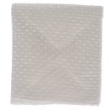 SafeGauze Cotton Non-Woven Sponges, Non-Sterile, 4-Ply, 2" x 2", 4-Ply, 4000/Pk, 4822