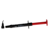 G-aenial Flo X Composite, Light-Cure, Low Viscosity, Syringe Refill, 3.6 g, A2, 1/Pk, 008318