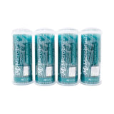 Microbrush Tube Series Applicators