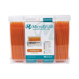 Microbrush Plus Micro-Applicator Dispenser Refills