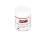 Zap Topical Anesthetic Gel