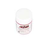 Zap Topical Anesthetic Gel