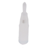 Clearfil Cement Applicator