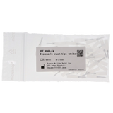 Clearfil Cement Applicator