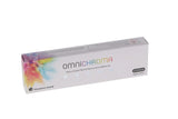 Omnichroma Universal Resin-Based Composite, Light-Cure, Syringe Refill, 4 g, 1/Pk, 10116
