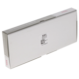 Vitapan 3D-Master Bleached Shade Guide, 1/Pk, B361