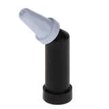 Tetric EvoCeram Universal Composite, Light-Cure, Cavifil Refill, Universal Viscosity,