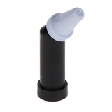 Tetric EvoCeram Universal Composite, Light-Cure, Cavifil Refill, Universal Viscosity,