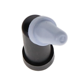 Tetric EvoCeram Universal Composite, Light-Cure, Cavifil Refill, Universal Viscosity,