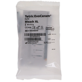 Tetric EvoCeram Universal Composite, Light-Cure, Cavifil Refill, Universal Viscosity,
