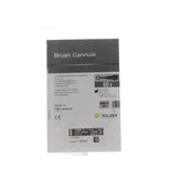 Gluma Desensitizer PowerGel Brush Cannulas