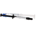 Pola Office+ Tooth Whitening System, 37.5% Hydrogen Peroxide, 3-Patient Kit, with Retractors, 3/Pk, 7700416