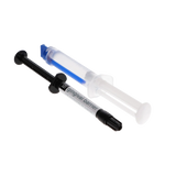 Pola Office+ Tooth Whitening System, 37.5% Hydrogen Peroxide, 3-Patient Kit, with Retractors, 3/Pk, 7700416