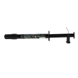 Bisco - Aeliteflo A2 - 1.5G, H-671A2F