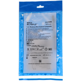 Bisco - Aeliteflo A2 - 1.5G, H-671A2F