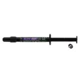 Bisco - Aeliteflo A2 - 1.5G, H-671A2F