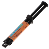 Core-Flo DC Lite Core Build-Up Material