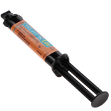 Core-Flo DC Lite Core Build-Up Material