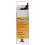 Core-Flo DC Lite Core Build-Up Material