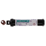 Automix Dual-Syringe
