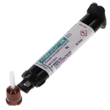 Automix Dual-Syringe