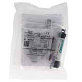 Automix Dual-Syringe