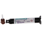 Automix Dual-Syringe