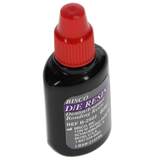 All-Bond 2 Universal Dental Adhesive System, Dentin/Enamel Resin, Refill, 6 ml/Bt, 1/Pk, B-2502A