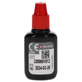 All-Bond 2 Universal Dental Adhesive System, Dentin/Enamel Resin, Refill, 6 ml/Bt, 1/Pk, B-2502A