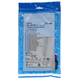 All-Bond 2 Universal Dental Adhesive System, Dentin/Enamel Resin, Refill, 6 ml/Bt, 1/Pk, B-2502A
