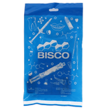 All-Bond 2 Universal Dental Adhesive System, Dentin/Enamel Resin, Refill, 6 ml/Bt, 1/Pk, B-2502A