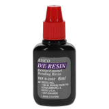 All-Bond 2 Universal Dental Adhesive System, Dentin/Enamel Resin, Refill, 6 ml/Bt, 1/Pk, B-2502A