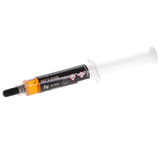 Bisco - Porcelain Etchant 4% W/Out Barrier Gel - 5G Syringe, E-5702EP