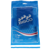 Bisco - Porcelain Etchant 4% W/Out Barrier Gel - 5G Syringe, E-5702EP