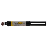 TheraCem Self-Adhesive Cement