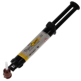 TheraCem Self-Adhesive Cement