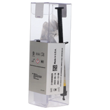 TheraCem Self-Adhesive Cement