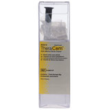 TheraCem Self-Adhesive Cement
