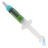 Uni-Etch Semi-Gel with BAC, 32% Phosphoric Acid, 4 Syringe Pack, 5 g, 4/Pk, E-5502EBM