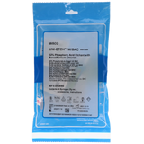 Uni-Etch Semi-Gel with BAC, 32% Phosphoric Acid, 4 Syringe Pack, 5 g, 4/Pk, E-5502EBM