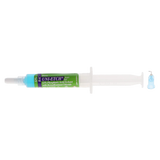 Uni-Etch Semi-Gel with BAC, 32% Phosphoric Acid, 4 Syringe Pack, 5 g, 4/Pk, E-5502EBM