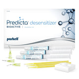 PredictaTM Bioactive Desensitizer Gel