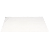 Plasdent - Lg Plastic Headrest Cover 10"L X 14"W, Box Of 250, PS660