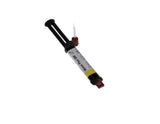 Meron Plus QM Resin Reinforced Glass Ionomer Luting Cement
