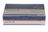 Meron Plus QM Resin Reinforced Glass Ionomer Luting Cement