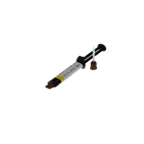 Meron Plus QM Resin Reinforced Glass Ionomer Luting Cement